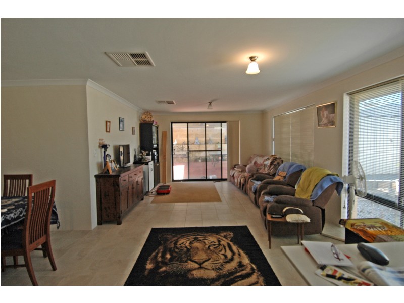 11 BANDICOOT WAY,, Dawesville WA 6211