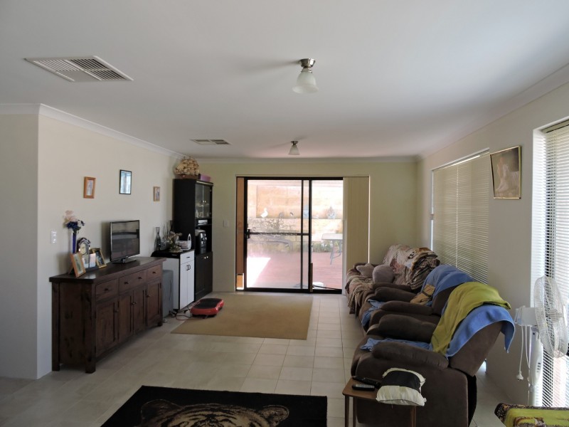11 BANDICOOT WAY,, Dawesville WA 6211