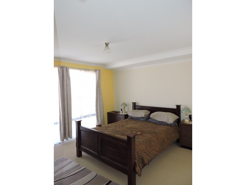 11 BANDICOOT WAY,, Dawesville WA 6211