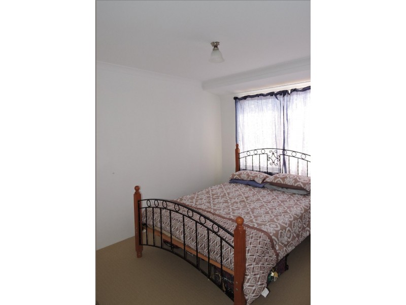 11 BANDICOOT WAY,, Dawesville WA 6211