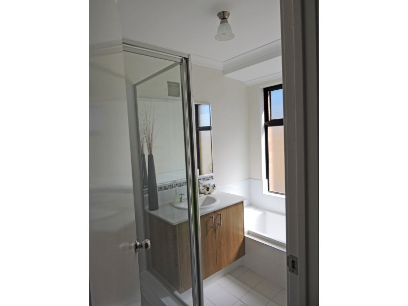 11 BANDICOOT WAY,, Dawesville WA 6211