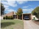 4 MARSH STREET, Brookton WA 6306