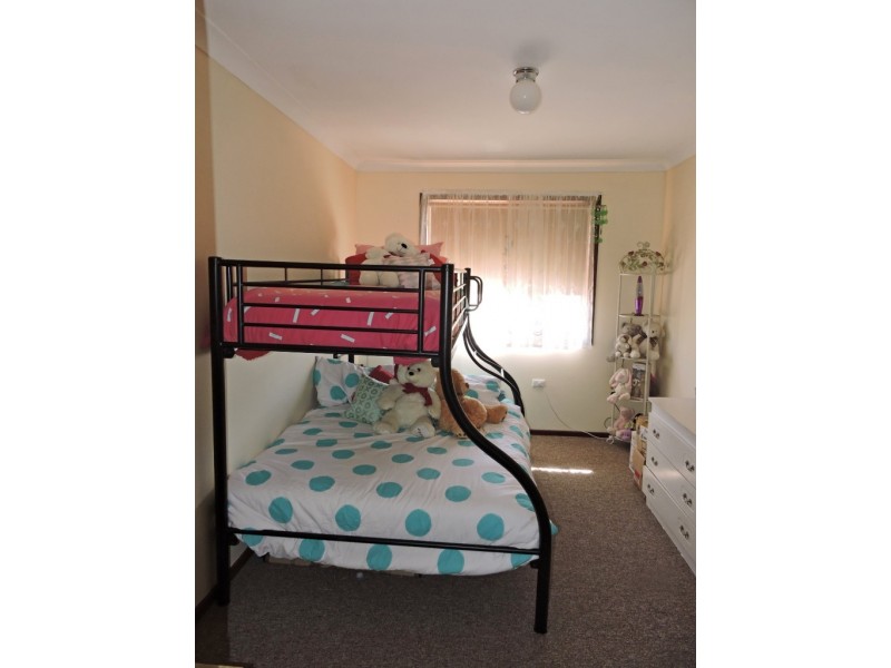 4 MARSH STREET, Brookton WA 6306