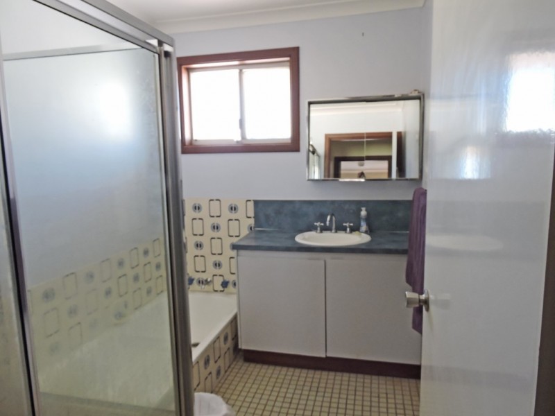 4 MARSH STREET, Brookton WA 6306