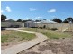 4 MARSH STREET, Brookton WA 6306