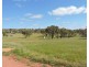 Lot 61,  Attfield Rd, York WA 6302
