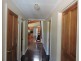 14 PENNY, Kauring WA 6302