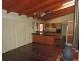 14 PENNY, Kauring WA 6302