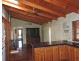 14 PENNY, Kauring WA 6302