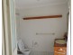 14 PENNY, Kauring WA 6302