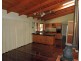 14 PENNY, Kauring WA 6302