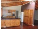 14 PENNY, Kauring WA 6302