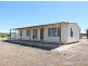 Lot 7151,  MORBINNING ROAD, EAST BEVERLEY WA, Beverley WA 6304