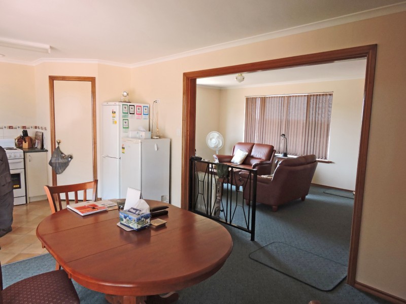 Lot 7151,  MORBINNING ROAD, EAST BEVERLEY WA, Beverley WA 6304