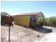 Lot 7151,  MORBINNING ROAD, EAST BEVERLEY WA, Beverley WA 6304