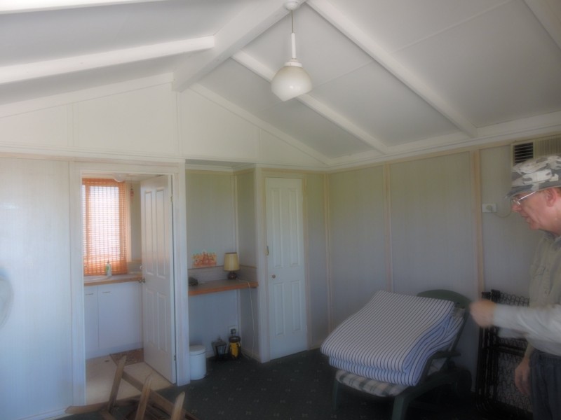 Lot 7151,  MORBINNING ROAD, EAST BEVERLEY WA, Beverley WA 6304