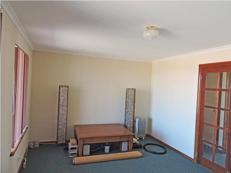 Lot 7151,  MORBINNING ROAD, EAST BEVERLEY WA, Beverley WA 6304