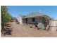514 KI ROAD, Beverley WA 6304