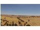 514 KI ROAD, Beverley WA 6304