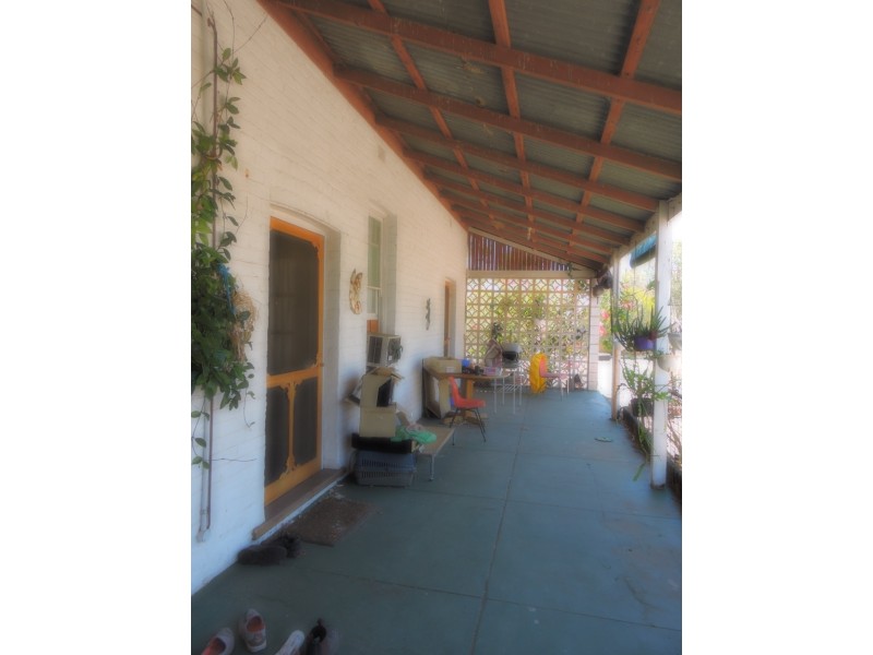 514 KI ROAD, Beverley WA 6304