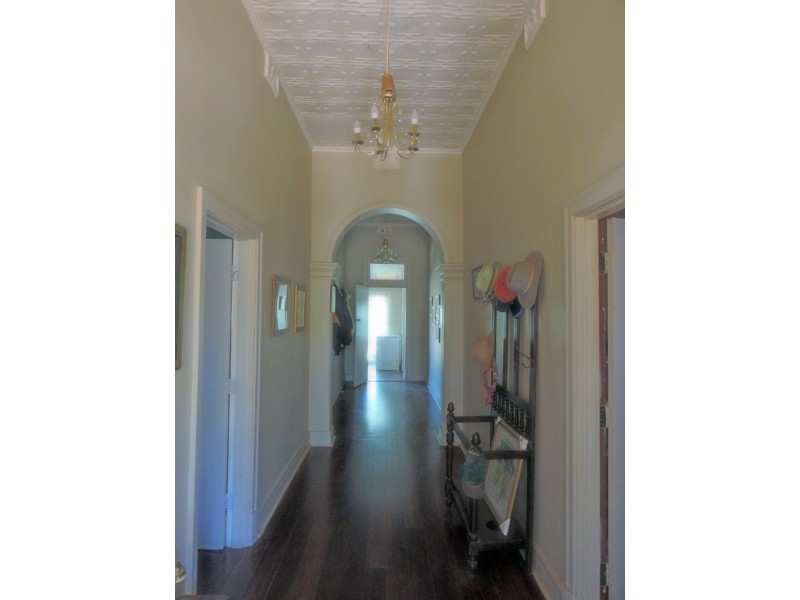 514 KI ROAD, Beverley WA 6304