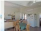 514 KI ROAD, Beverley WA 6304