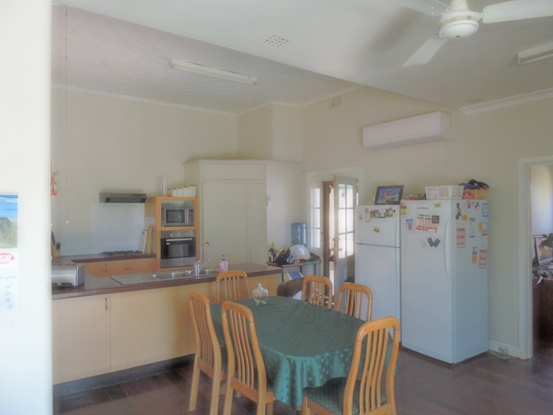 514 KI ROAD, Beverley WA 6304