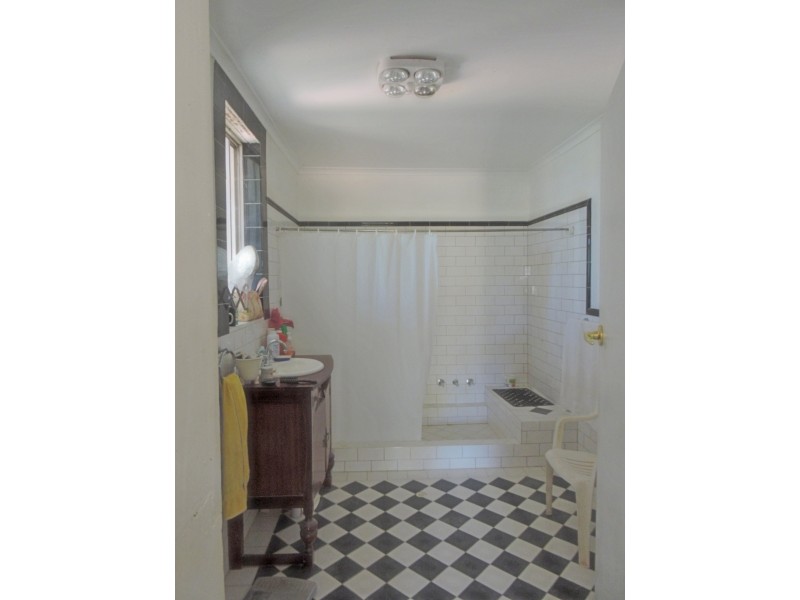 514 KI ROAD, Beverley WA 6304