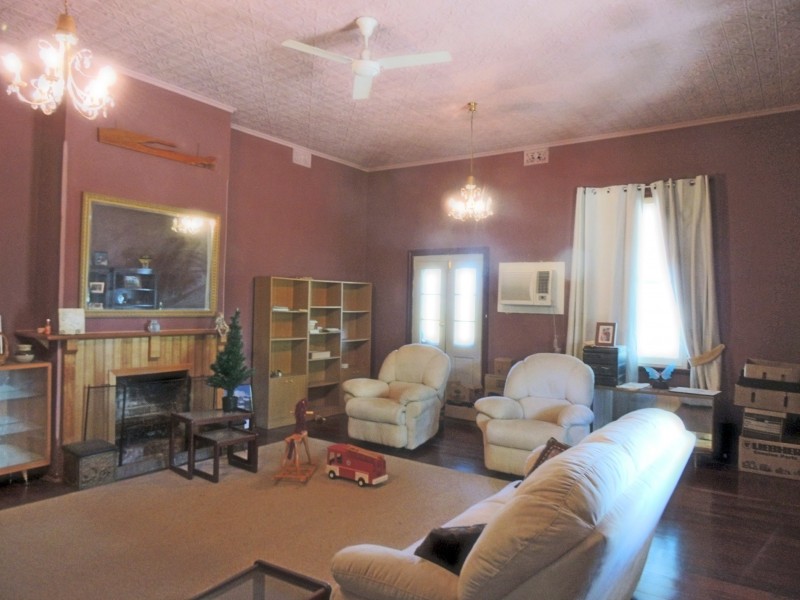 514 KI ROAD, Beverley WA 6304