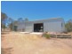 514 KI ROAD, Beverley WA 6304