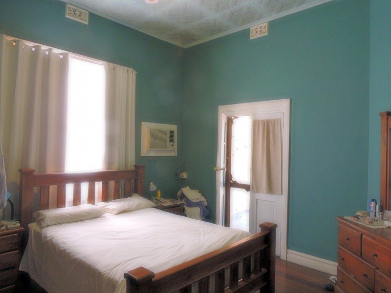 514 KI ROAD, Beverley WA 6304