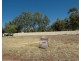 Lot 4, 0 EIGHTH ROAD, York WA 6302