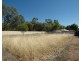 Lot 4, 0 EIGHTH ROAD, York WA 6302