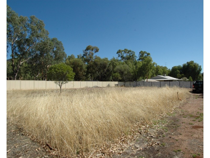 Lot 4, 0 EIGHTH ROAD, York WA 6302