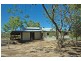 5 PITT, Pingelly WA 6308