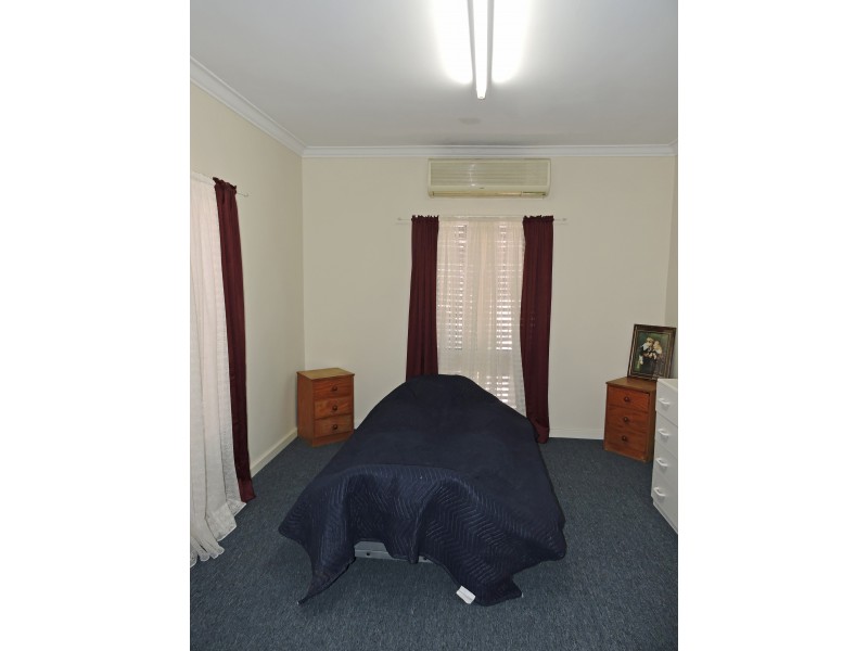 5 PITT, Pingelly WA 6308