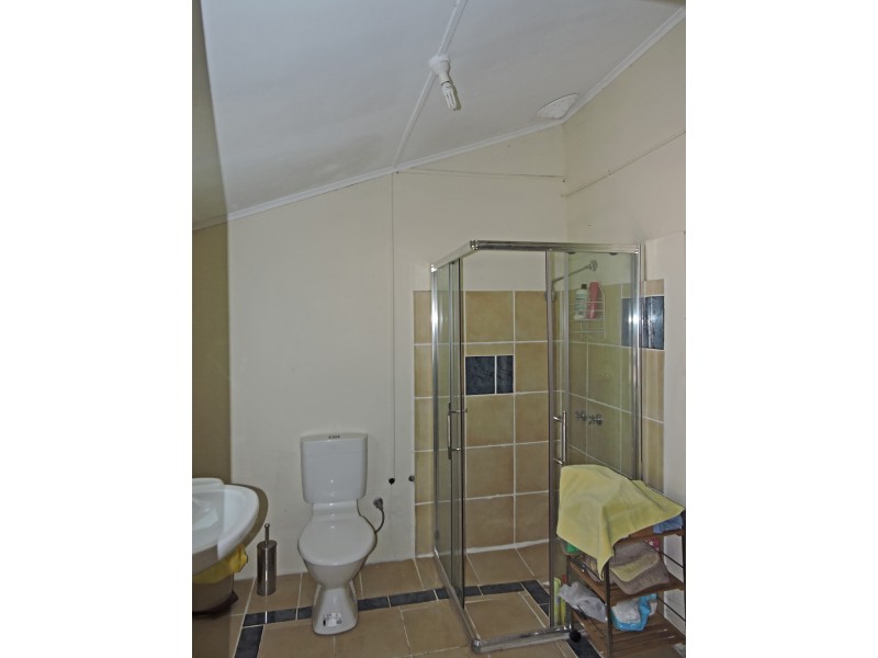 5 PITT, Pingelly WA 6308