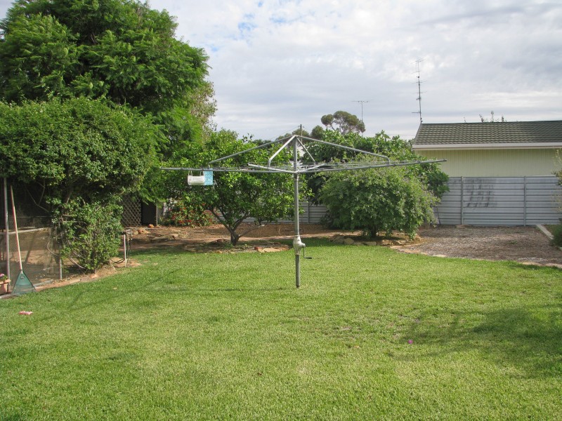 67 RASON STREET, Kellerberrin WA 6410