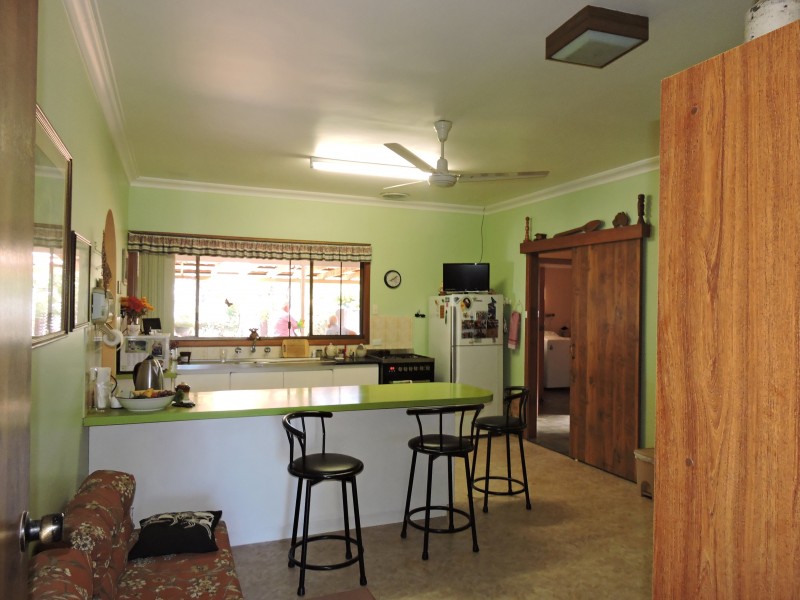 67 RASON STREET, Kellerberrin WA 6410