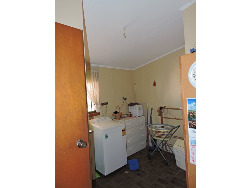 67 RASON STREET, Kellerberrin WA 6410