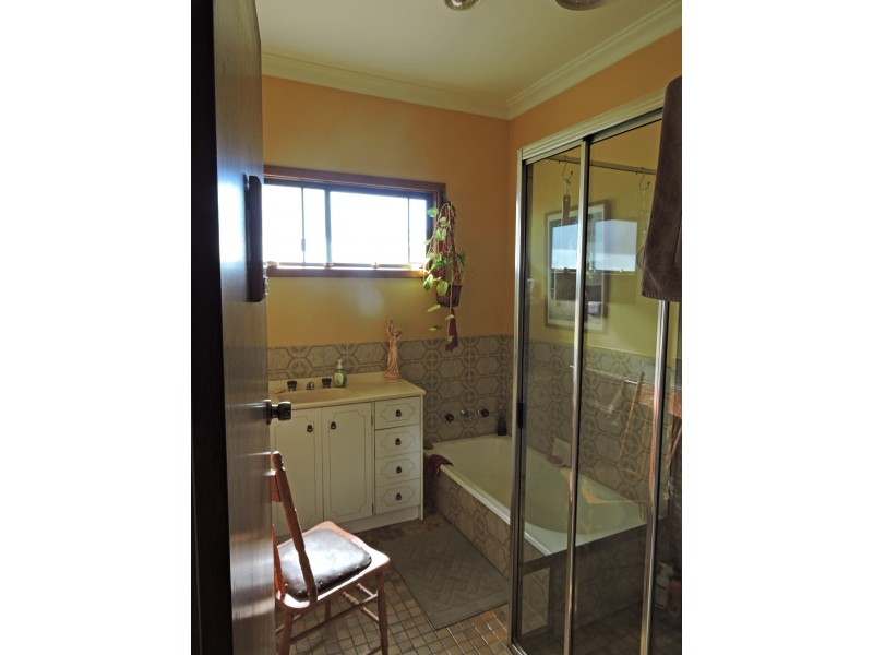 67 RASON STREET, Kellerberrin WA 6410