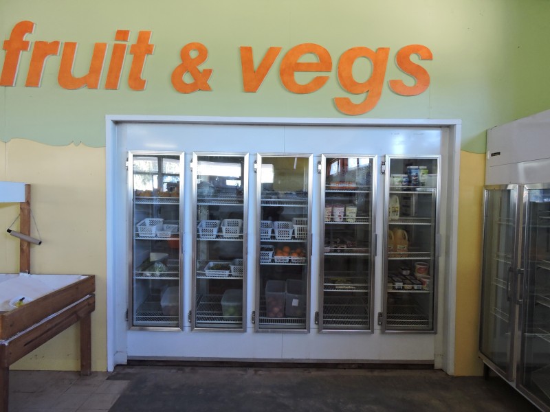 Lot 15 – 20, 11 GABBEDY PLACE, Meckering WA 6405