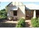 46 GAYNOR STREET, Brookton WA 6306