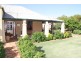 46 GAYNOR STREET, Brookton WA 6306