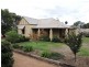 46 GAYNOR STREET, Brookton WA 6306