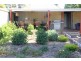 46 GAYNOR STREET, Brookton WA 6306