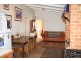 46 GAYNOR STREET, Brookton WA 6306