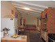 46 GAYNOR STREET, Brookton WA 6306