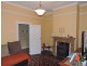 46 GAYNOR STREET, Brookton WA 6306