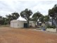 46 GAYNOR STREET, Brookton WA 6306